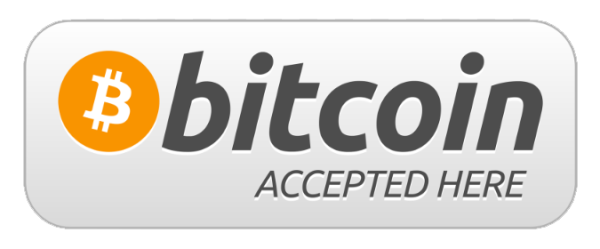 Bitcoin_Accepted_Here.png